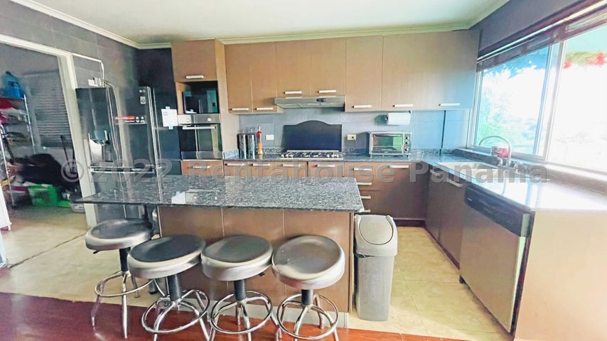 Convenient Family Home - Hermosa Casa en Betania